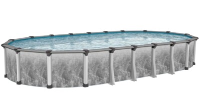 Triton-54-inch-Oval-Pool