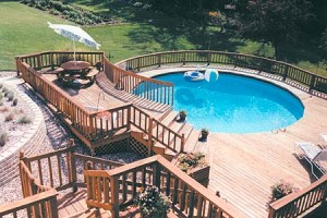pool decked4               