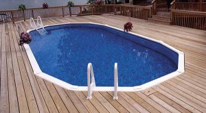 pool decked6               