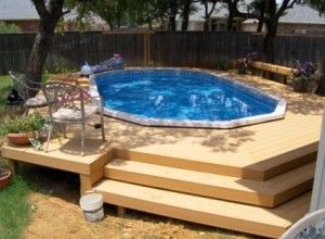 pool decked7               